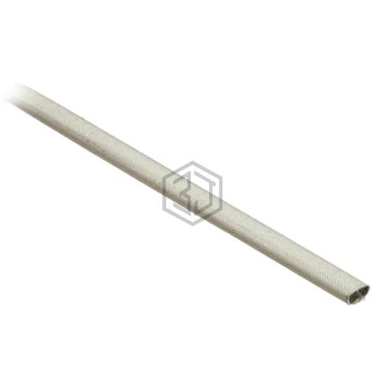 3020502 - Würth Elektronik - RFI and EMI - Contacts, Fingerstock and Gaskets