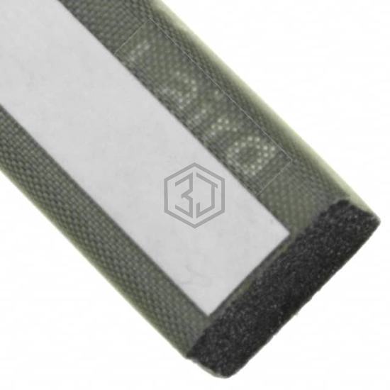4084PA51H01800 - Laird Technologies EMI - RFI and EMI - Contacts, Fingerstock and Gaskets