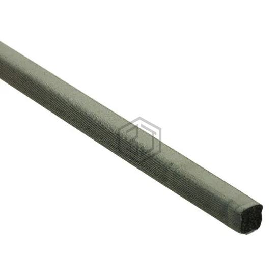 3020505 - Würth Elektronik - RFI and EMI - Contacts, Fingerstock and Gaskets