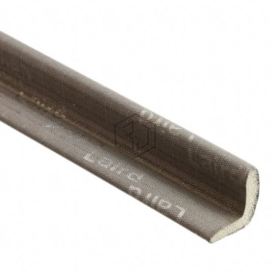4600PAH1K01800 - Laird Technologies EMI - RFI and EMI - Contacts, Fingerstock and Gaskets