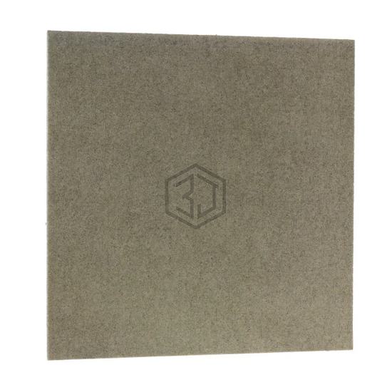 4850-12-1212-0400 - Parker Chomerics - RFI and EMI - Contacts, Fingerstock and Gaskets