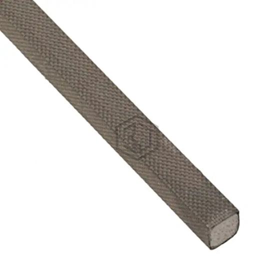 4046PA22101800 - Laird Technologies EMI - RFI and EMI - Contacts, Fingerstock and Gaskets