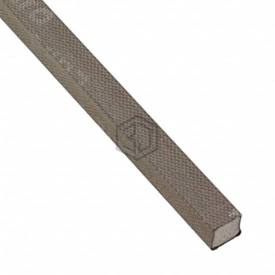 4522PA22101800 - Laird Technologies EMI - RFI and EMI - Contacts, Fingerstock and Gaskets