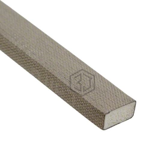 4788PA51G01800 - Laird Technologies EMI - RFI and EMI - Contacts, Fingerstock and Gaskets