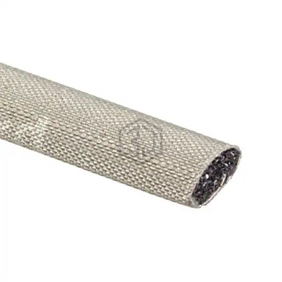 4375PA51H01800 - Laird Technologies EMI - RFI and EMI - Contacts, Fingerstock and Gaskets