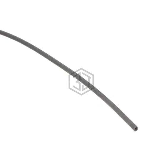 10-04-W163-6502 - Parker Chomerics - RFI and EMI - Contacts, Fingerstock and Gaskets