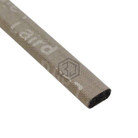 4619PA51G01800 - Laird Technologies EMI - RFI and EMI - Contacts, Fingerstock and Gaskets