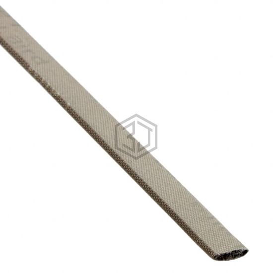4157PA51H01800 - Laird Technologies EMI - RFI and EMI - Contacts, Fingerstock and Gaskets