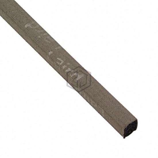 4522PA51G01800 - Laird Technologies EMI - RFI and EMI - Contacts, Fingerstock and Gaskets