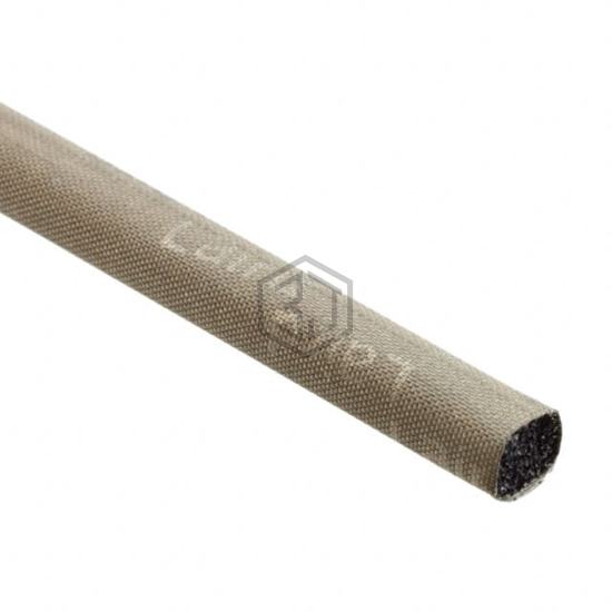 4787PA51H01800 - Laird Technologies EMI - RFI and EMI - Contacts, Fingerstock and Gaskets