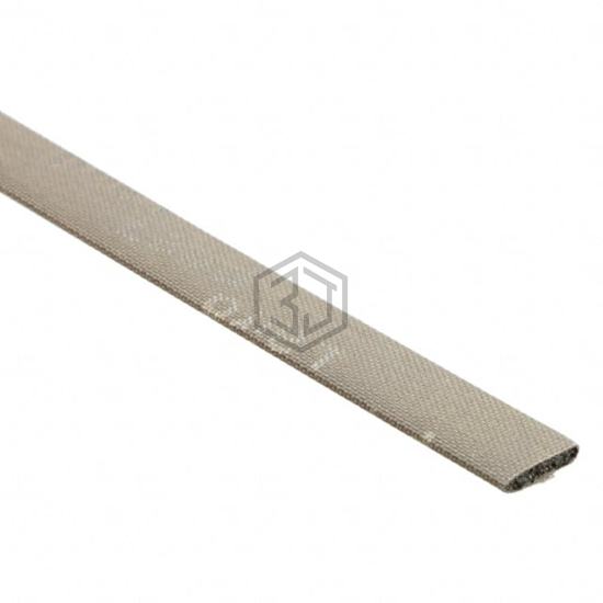 4215PA51H01800 - Laird Technologies EMI - RFI and EMI - Contacts, Fingerstock and Gaskets