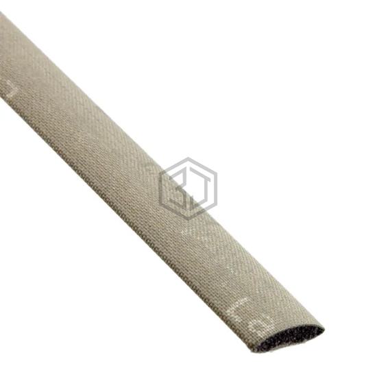 4181PA22101800 - Laird Technologies EMI - RFI and EMI - Contacts, Fingerstock and Gaskets