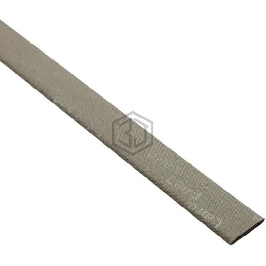 4051PA51H01800 - Laird Technologies EMI - RFI and EMI - Contacts, Fingerstock and Gaskets