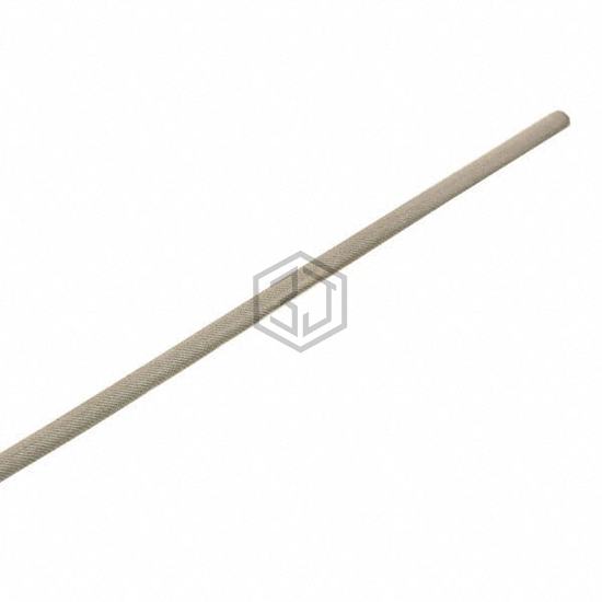 3020202 - Würth Elektronik - RFI and EMI - Contacts, Fingerstock and Gaskets
