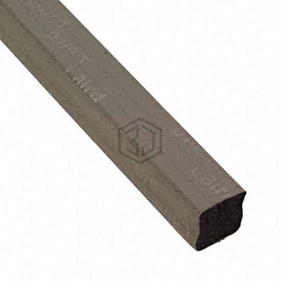 4206PA51G01800 - Laird Technologies EMI - RFI and EMI - Contacts, Fingerstock and Gaskets