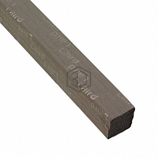 4084PA51G01800 - Laird Technologies EMI - RFI and EMI - Contacts, Fingerstock and Gaskets