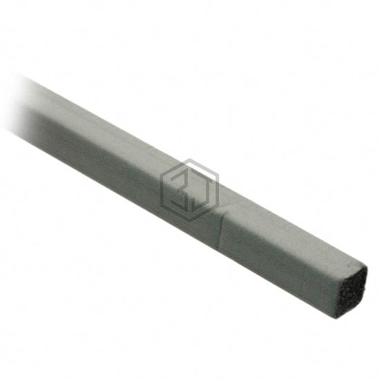 3020707 - Würth Elektronik - RFI and EMI - Contacts, Fingerstock and Gaskets