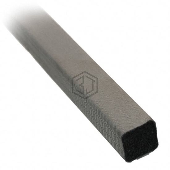 3021010 - Würth Elektronik - RFI and EMI - Contacts, Fingerstock and Gaskets