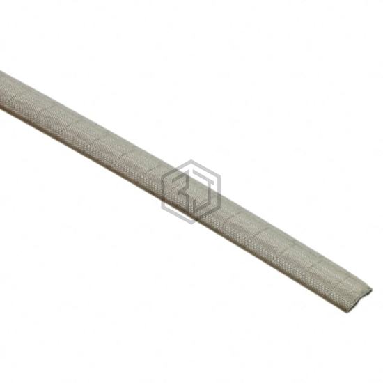 38008027 - Würth Elektronik - RFI and EMI - Contacts, Fingerstock and Gaskets