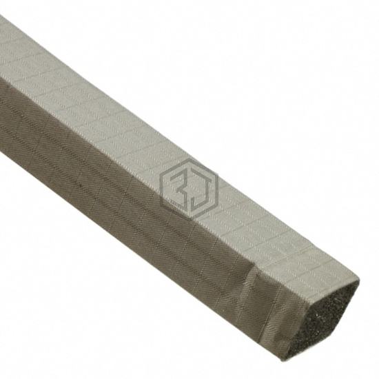 3021510 - Würth Elektronik - RFI and EMI - Contacts, Fingerstock and Gaskets