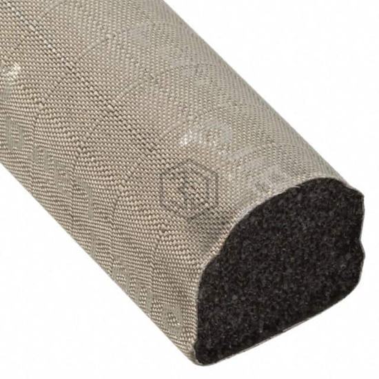 4060PA51G01800 - Laird Technologies EMI - RFI and EMI - Contacts, Fingerstock and Gaskets