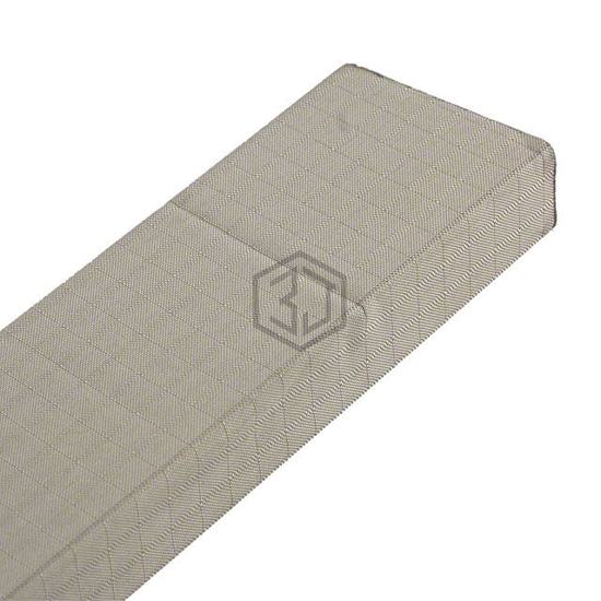 3022510 - Würth Elektronik - RFI and EMI - Contacts, Fingerstock and Gaskets