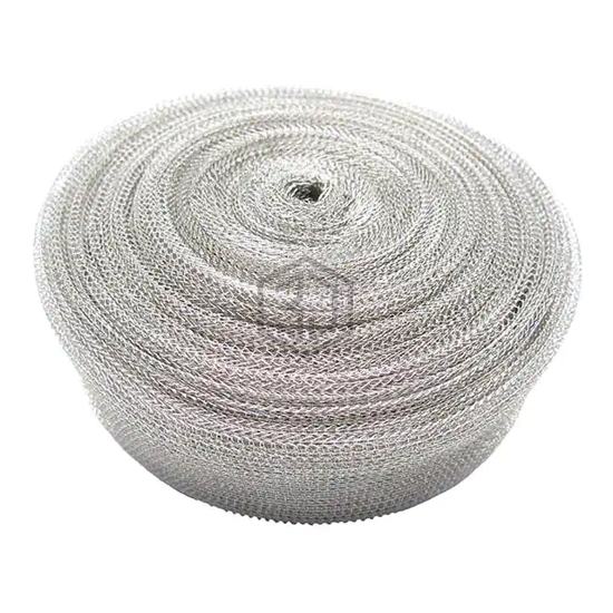 6000-0100-71 - Leader Tech Inc. - RFI and EMI - Contacts, Fingerstock and Gaskets