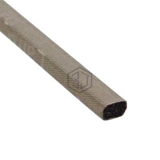 4209PA22101800 - Laird Technologies EMI - RFI and EMI - Contacts, Fingerstock and Gaskets