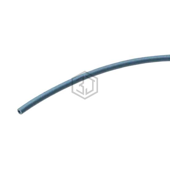 19-04-16162-6502 - Parker Chomerics - RFI and EMI - Contacts, Fingerstock and Gaskets