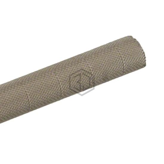 30304031 - Würth Elektronik - RFI and EMI - Contacts, Fingerstock and Gaskets