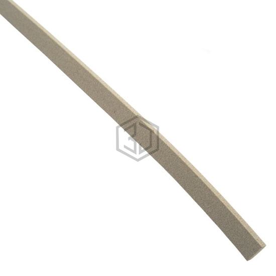 5409-0004-20-300 - Leader Tech Inc. - RFI and EMI - Contacts, Fingerstock and Gaskets