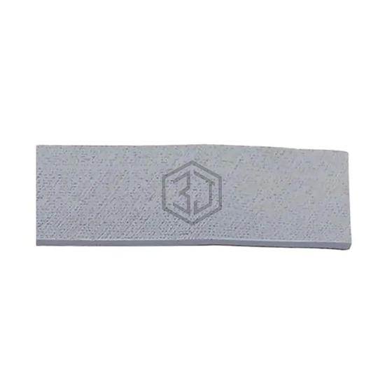 82-12628 - Parker Chomerics - RFI and EMI - Contacts, Fingerstock and Gaskets