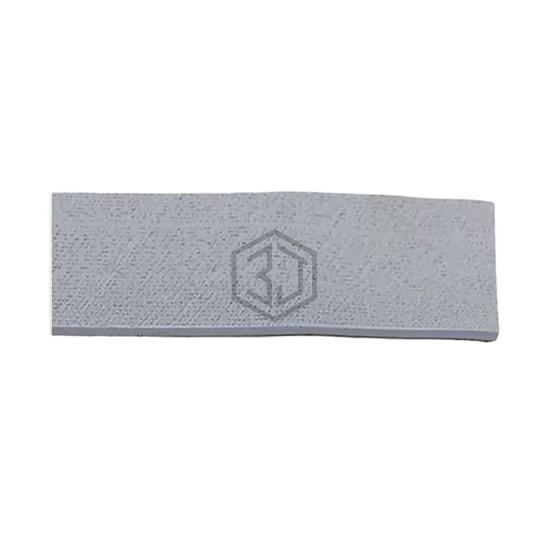 82-12051 - Parker Chomerics - RFI and EMI - Contacts, Fingerstock and Gaskets