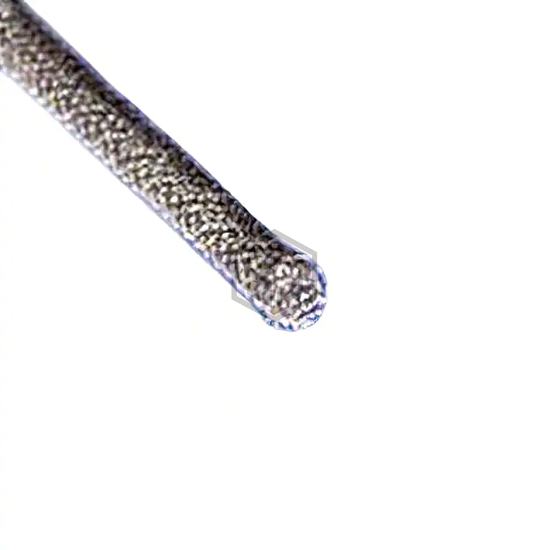 01-0102-0064 - Parker Chomerics - RFI and EMI - Contacts, Fingerstock and Gaskets