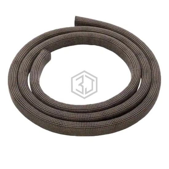 01-0401-0541 - Parker Chomerics - RFI and EMI - Contacts, Fingerstock and Gaskets