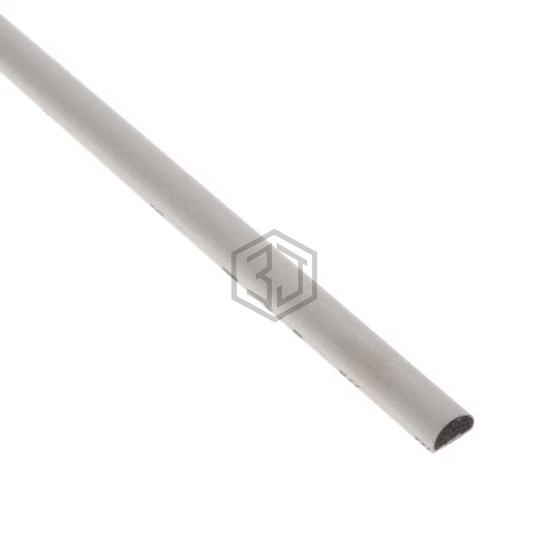 77-12-3649-02400 - Parker Chomerics - RFI and EMI - Contacts, Fingerstock and Gaskets