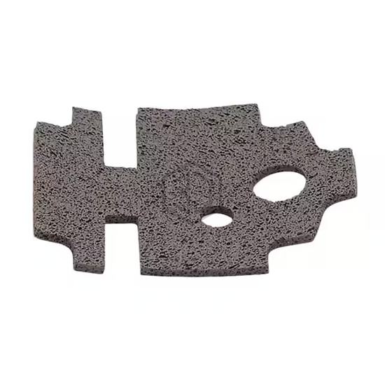 07-0201-0091-77 - Parker Chomerics - RFI and EMI - Contacts, Fingerstock and Gaskets