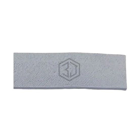 07-0701-4503 - Parker Chomerics - RFI and EMI - Contacts, Fingerstock and Gaskets