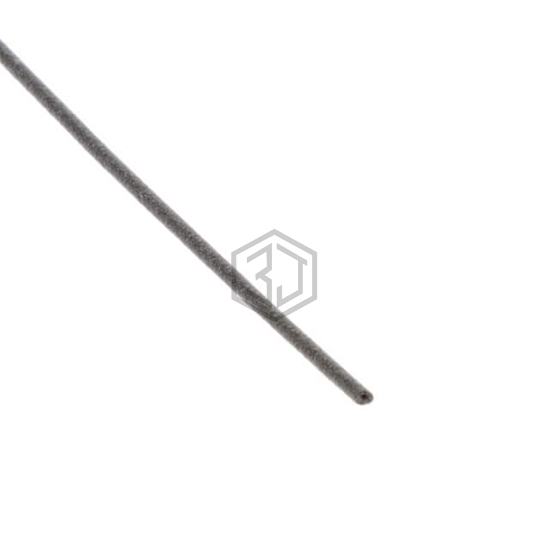 38401301 - Würth Elektronik - RFI and EMI - Contacts, Fingerstock and Gaskets