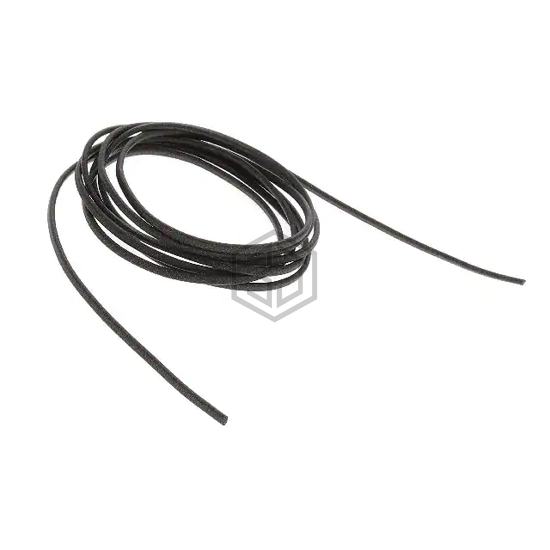 38401201 - Würth Elektronik - RFI and EMI - Contacts, Fingerstock and Gaskets