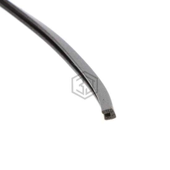 38401501 - Würth Elektronik - RFI and EMI - Contacts, Fingerstock and Gaskets
