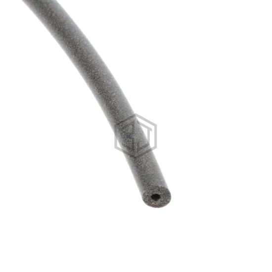 38401303 - Würth Elektronik - RFI and EMI - Contacts, Fingerstock and Gaskets