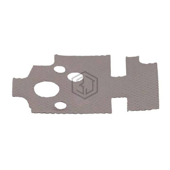 08-0102 - Parker Chomerics - RFI and EMI - Contacts, Fingerstock and Gaskets