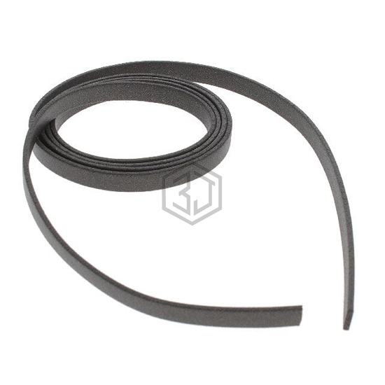 38401206 - Würth Elektronik - RFI and EMI - Contacts, Fingerstock and Gaskets