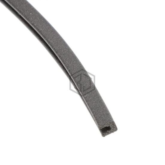 38401504 - Würth Elektronik - RFI and EMI - Contacts, Fingerstock and Gaskets