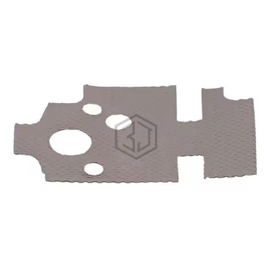 04-0502 - Parker Chomerics - RFI and EMI - Contacts, Fingerstock and Gaskets