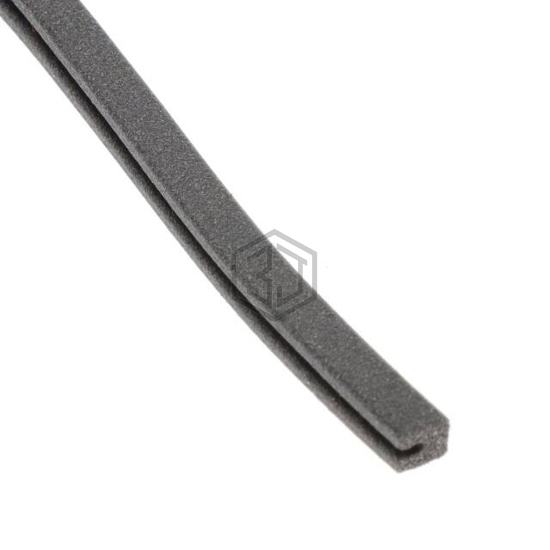 38401505 - Würth Elektronik - RFI and EMI - Contacts, Fingerstock and Gaskets