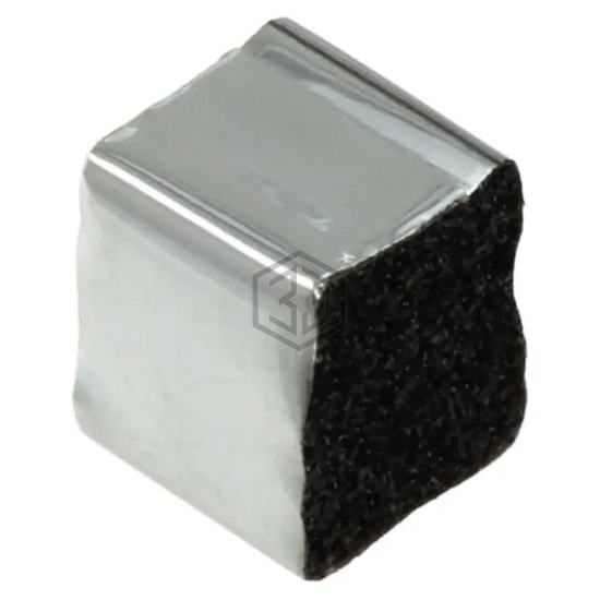 67SLG050060050PI00 - Laird Technologies EMI - RFI and EMI - Contacts, Fingerstock and Gaskets