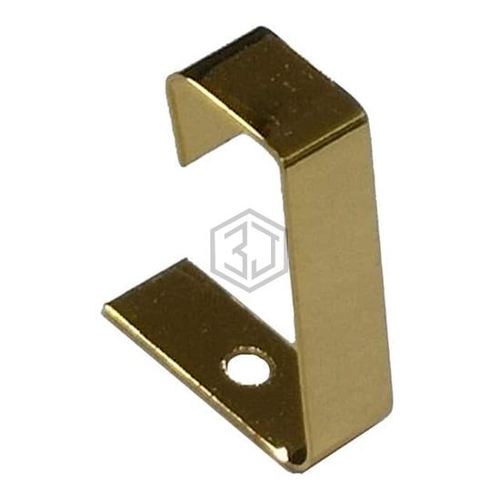 67BCG2504303510R00 - Laird Technologies EMI - RFI and EMI - Contacts, Fingerstock and Gaskets