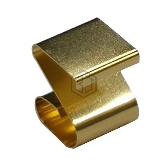 67B5G4004005108R0B - Laird Technologies EMI - RFI and EMI - Contacts, Fingerstock and Gaskets